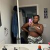 lysschantel